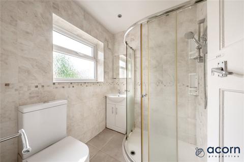65 Colindeep Lane, London, NW9 6DJ