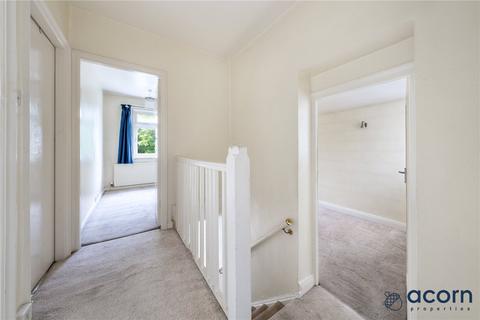 65 Colindeep Lane, London, NW9 6DJ
