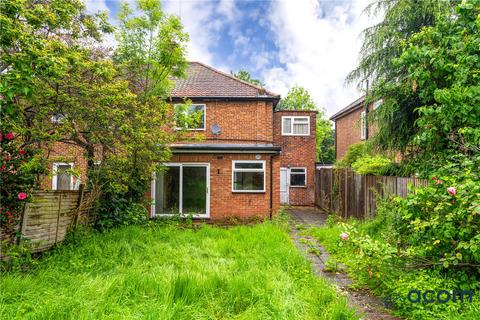 65 Colindeep Lane, London, NW9 6DJ
