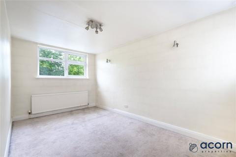65 Colindeep Lane, London, NW9 6DJ