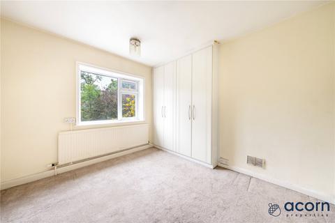65 Colindeep Lane, London, NW9 6DJ