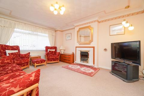 3 bedroom detached house for sale, 8 Birny Hill Court, Hardgate