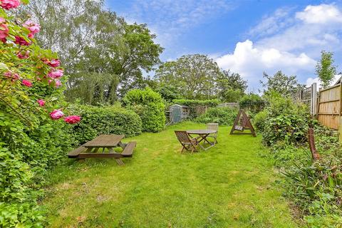 67 Heathview Avenue, Dartford, DA1 3QB
