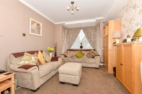 67 Heathview Avenue, Dartford, DA1 3QB