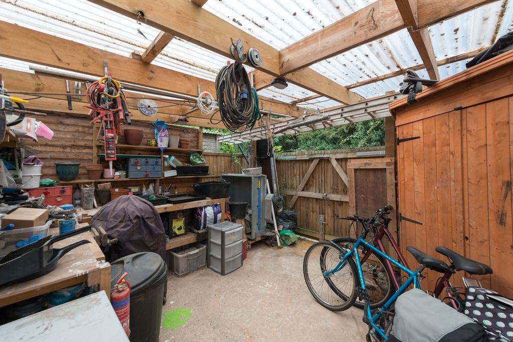 Storage