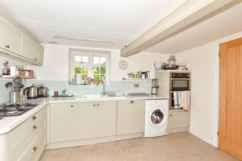 3 bedroom cottage for sale, Mill Street, Temple Ewell, Dover, Kent