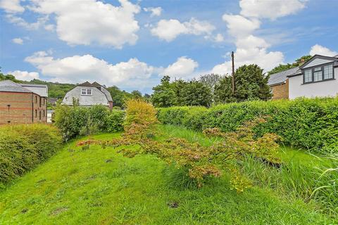 The Old Mill Cottage Mill Street, Temple Ewell, Dover, CT16 3DN