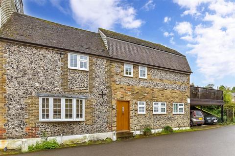 The Old Mill Cottage Mill Street, Temple Ewell, Dover, CT16 3DN