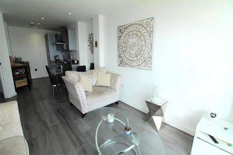 2 bedroom flat for sale, Echo Central One, Leeds