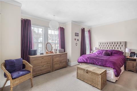 3 bedroom terraced house for sale, Hunter Road, Thornton Heath, CR7