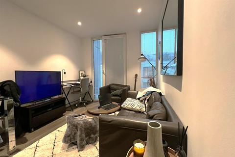 1 bedroom apartment to rent, Aurora Apartments, Wandsworth, Buckhold Road, London, SW18