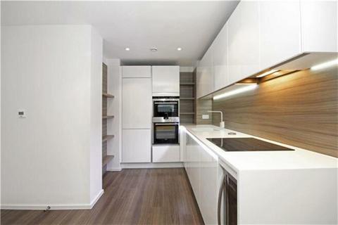 1 bedroom apartment to rent, Aurora Apartments, Wandsworth, Buckhold Road, London, SW18