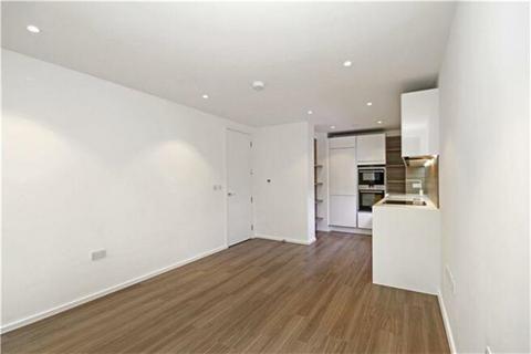 1 bedroom apartment to rent, Aurora Apartments, Wandsworth, Buckhold Road, London, SW18