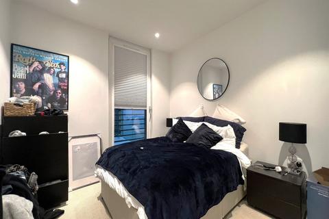 1 bedroom apartment to rent, Aurora Apartments, Wandsworth, Buckhold Road, London, SW18