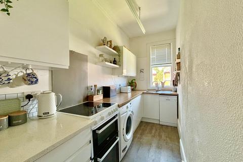 2 bedroom flat for sale, Dorset Road, Bexhill-on-Sea, TN40