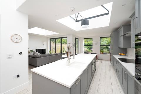 6 bedroom semi-detached house for sale, Beaconsfield Road, St. Albans, Hertfordshire