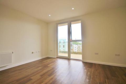 1 bedroom apartment to rent, Palmerston Road, London, W3
