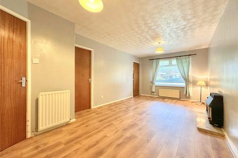 2 bedroom bungalow for sale, Herdman Close, Belle Vale, Liverpool, L25