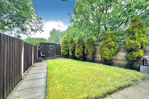 2 bedroom bungalow for sale, Herdman Close, Belle Vale, Liverpool, L25