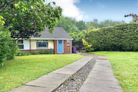 2 bedroom bungalow for sale, Herdman Close, Belle Vale, Liverpool, L25
