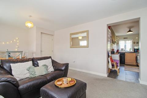 2 bedroom apartment for sale, Talmead Road, Herne Bay, CT6