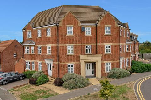 2 bedroom apartment for sale, Talmead Road, Herne Bay, CT6