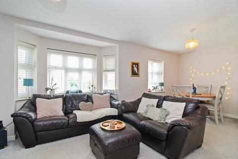 2 bedroom apartment for sale, Talmead Road, Herne Bay, CT6