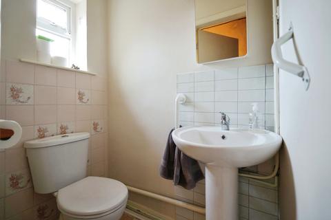 3 bedroom terraced house for sale, Aisby Walk, Gainsborough DN21