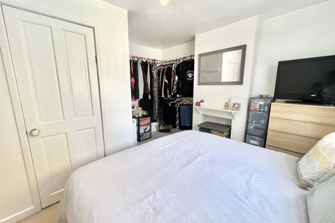 1 bedroom flat for sale, 65 Ophir Road Bournemouth BH8 8LT