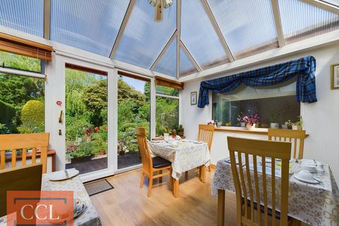 Guest house for sale, Harrowden Road, Inverness, IV3