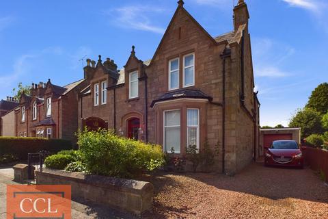 Guest house for sale, Harrowden Road, Inverness, IV3