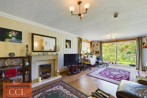 Guest house for sale, Harrowden Road, Inverness, IV3