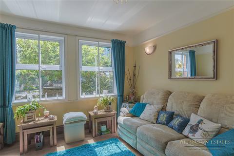 3 bedroom end of terrace house for sale, Saltash, Cornwall PL12