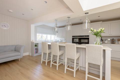 32 Ben Sayers Park, North Berwick, EH39 5PT