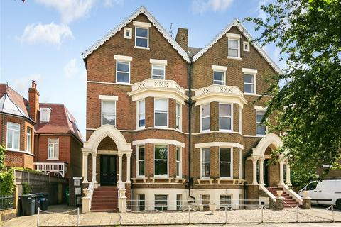 2 bedroom apartment for sale, Kew Gardens Road, Kew, Surrey, TW9