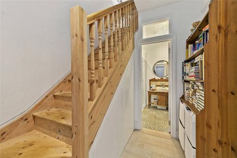 2 bedroom apartment for sale, Kew Gardens Road, Richmond, TW9