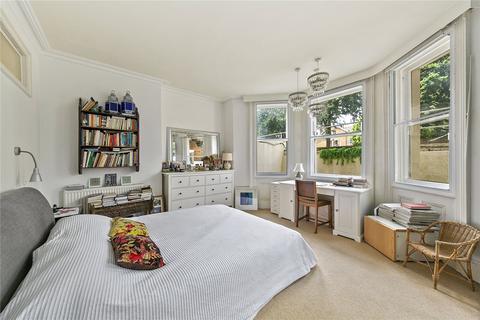 2 bedroom apartment for sale, Kew Gardens Road, Kew, Surrey, TW9