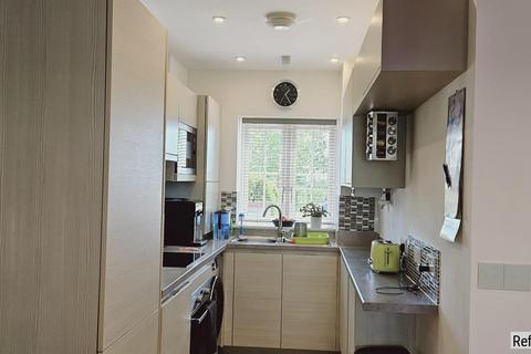 2 bedroom terraced house for sale, Twist Way, Slough, Berkshire, SL2