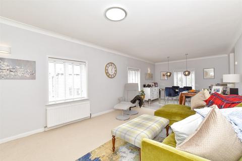 2 bedroom apartment for sale, River Road, Arundel, West Sussex