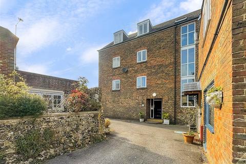 2 bedroom apartment for sale, River Road, Arundel, West Sussex