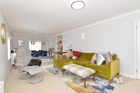 2 bedroom apartment for sale, River Road, Arundel, West Sussex