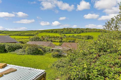 2 bedroom ground floor flat for sale, Clarence Road, Wroxall, Isle of Wight