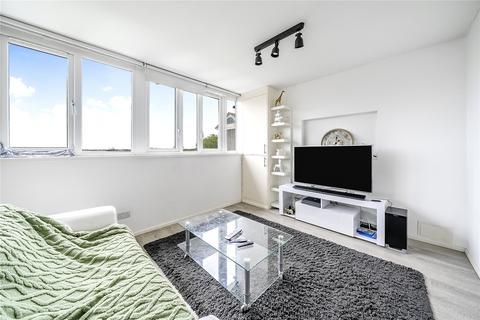 2 bedroom flat for sale, Hazel Grove, London, SE26