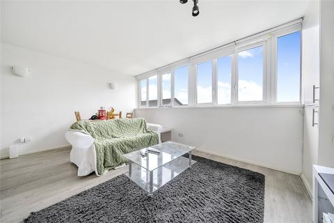 2 bedroom flat for sale, Hazel Grove, London, SE26