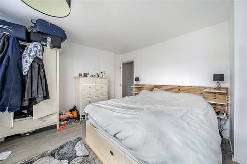 171 Hazel Grove, London, SE26 4JJ