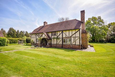 5 bedroom detached house for sale, Amlets Lane, Cranleigh GU6