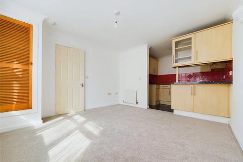 2 bedroom apartment for sale, Clarence Park Road, Bournemouth, Dorset, BH7