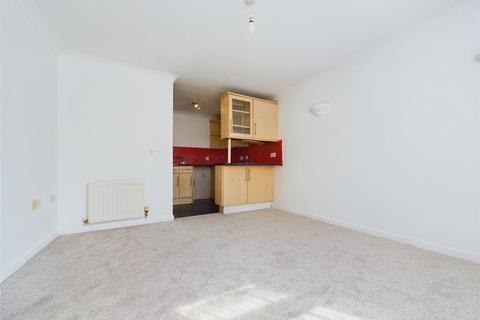2 bedroom apartment for sale, Clarence Park Road, Bournemouth, Dorset, BH7