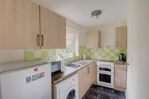 1 bedroom apartment for sale, Housman Park, Bromsgrove, Worcestershire, B60