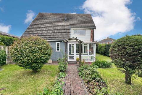 19 Stanah Road, Thornton-cleveleys, FY5 5JE